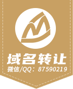 六盘水丹素服饰有限责任公司